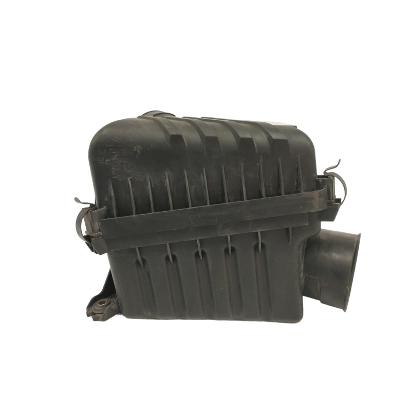 Recambio de filtro aire para kia sportage 2.7 cat referencia OEM IAM 281001F100  