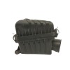 Recambio de filtro aire para kia sportage 2.7 cat referencia OEM IAM 281001F100  