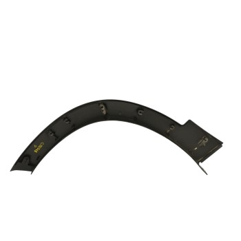 Recambio de aletin delantero derecho para peugeot rifter 1.5 blue-hdi fap referencia OEM IAM 9816619377  