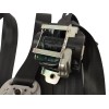Recambio de cinturon seguridad delantero derecho para hyundai tucson 1.6 cat referencia OEM IAM 88820D7000TTX  