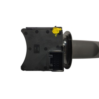 Recambio de mando intermitentes para chevrolet aveo 1.4 cat referencia OEM IAM 20962250  