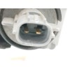 Recambio de piloto delantero derecho para mitsubishi galant berlina (ea0) 2.5 v6 24v cat referencia OEM IAM   