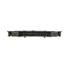 Recambio de refuerzo paragolpes delantero para hyundai sonata (y4) 2.5i v6 gls referencia OEM IAM 8653038000  