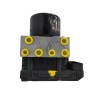 Recambio de abs para ford galaxy (vy) 1.9 tdi cat referencia OEM IAM YM212L580BB 7M3614111H 10020402094