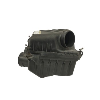 Recambio de filtro aire para kia sportage 2.7 cat referencia OEM IAM 281001F100  