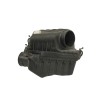 Recambio de filtro aire para kia sportage 2.7 cat referencia OEM IAM 281001F100  