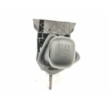 Recambio de palanca cambio para peugeot expert furgoneta (v_) 1.5 bluehdi 120 referencia OEM IAM 9809544180  