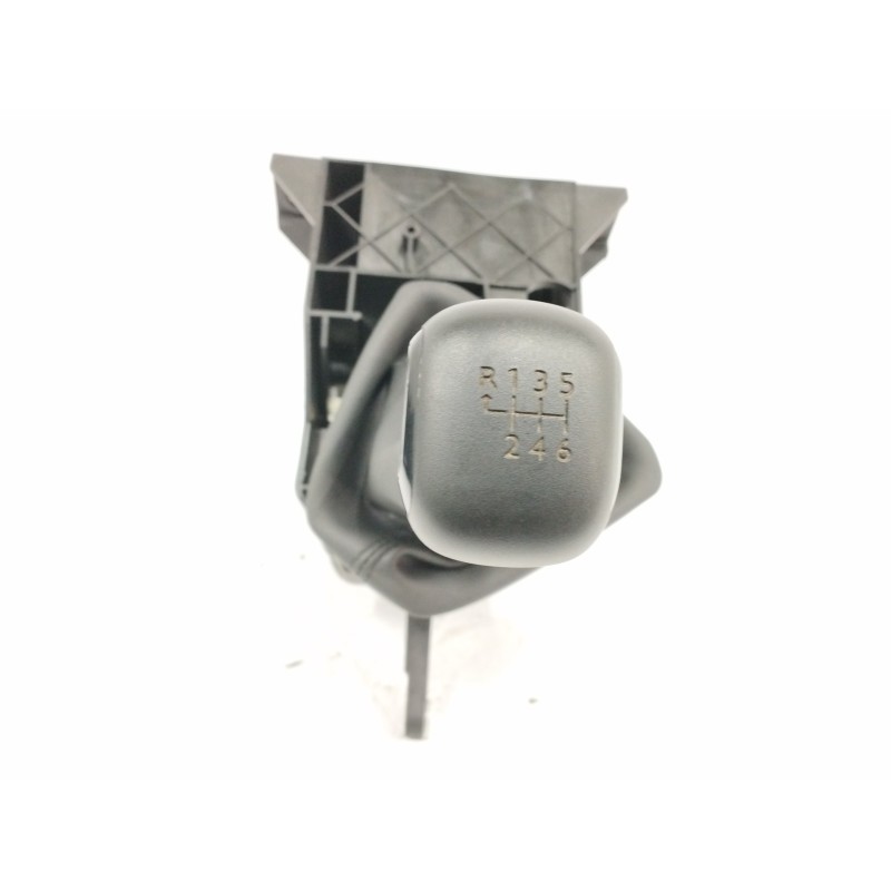Recambio de palanca cambio para peugeot expert furgoneta (v_) 1.5 bluehdi 120 referencia OEM IAM 9809544180  