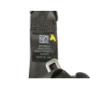 Recambio de cinturon seguridad delantero derecho para hyundai tucson 1.6 cat referencia OEM IAM 88820D7000TTX  