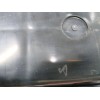 Recambio de refuerzo paragolpes delantero para hyundai sonata (y4) 2.5i v6 gls referencia OEM IAM 8653038000  