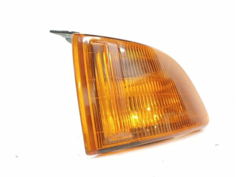 Recambio de piloto delantero izquierdo para mitsubishi galant berlina (ea0) 2.5 v6 24v cat referencia OEM IAM   