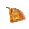 Recambio de piloto delantero izquierdo para mitsubishi galant berlina (ea0) 2.5 v6 24v cat referencia OEM IAM   
