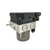 Recambio de abs para peugeot 5008 1.2 12v e-thp referencia OEM IAM 9812786180 0265257453 