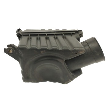 Recambio de filtro aire para kia sportage 2.7 cat referencia OEM IAM 281001F100  