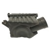 Recambio de filtro aire para kia sportage 2.7 cat referencia OEM IAM 281001F100  