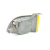 Recambio de piloto delantero izquierdo para mitsubishi galant berlina (ea0) 2.5 v6 24v cat referencia OEM IAM   
