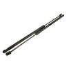 Recambio de amortiguadores maletero / porton para hyundai tucson 1.6 cat referencia OEM IAM 81780D7001  