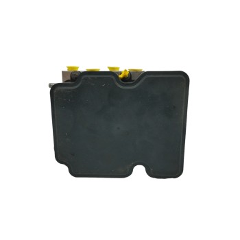 Recambio de abs para peugeot 5008 1.2 12v e-thp referencia OEM IAM 9812786180 0265257453 