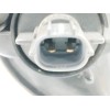 Recambio de piloto delantero izquierdo para mitsubishi galant berlina (ea0) 2.5 v6 24v cat referencia OEM IAM   