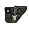 Recambio de elevalunas trasero izquierdo para hyundai elantra (ad)(2016) 1.6 cat referencia OEM IAM 83470F2000 83450F2000 