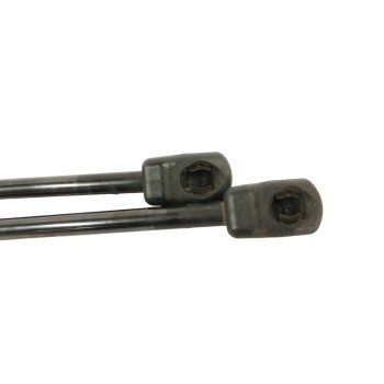 Recambio de amortiguadores maletero / porton para hyundai tucson 1.6 cat referencia OEM IAM 81780D7001  