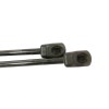 Recambio de amortiguadores maletero / porton para hyundai tucson 1.6 cat referencia OEM IAM 81780D7001  