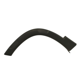 ALETIN DELANTERO IZQUIERDO 9816619477 PARTE DE ALETA 