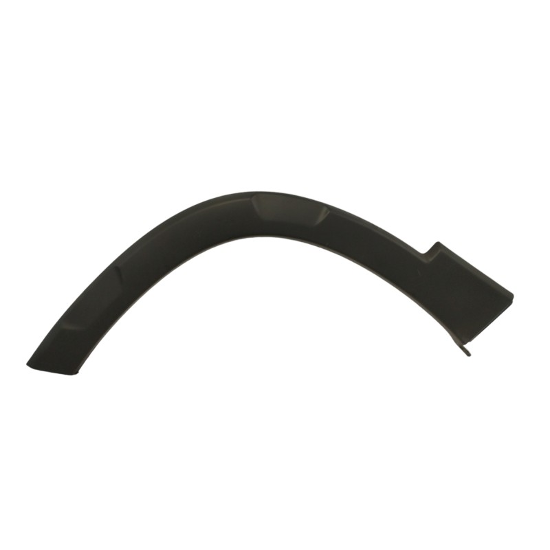 Recambio de aletin delantero izquierdo para peugeot rifter 1.5 blue-hdi fap referencia OEM IAM 9816619477 PARTE DE ALETA 