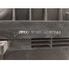 Recambio de filtro aire para kia sportage 2.7 cat referencia OEM IAM 281001F100  