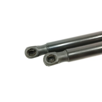 Recambio de amortiguadores maletero / porton para hyundai tucson 1.6 cat referencia OEM IAM 81780D7001  