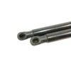 Recambio de amortiguadores maletero / porton para hyundai tucson 1.6 cat referencia OEM IAM 81780D7001  