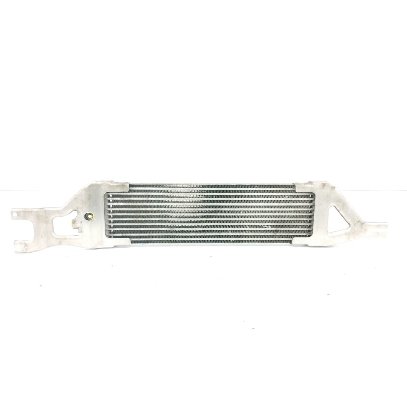 Recambio de radiador aceite para mercedes-benz clase m (w164) 3.0 cdi cat referencia OEM IAM A1645002400 S8861002 A0005010765