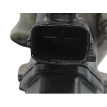 Recambio de pinza freno trasera izquierda para nissan juke (f16) 1.0 12v cat referencia OEM IAM 440102370R  