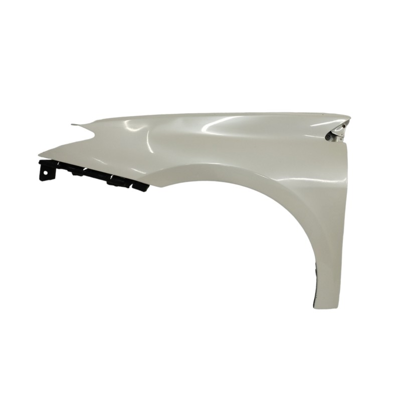 Recambio de aleta delantera izquierda para renault laguna grandtour iii 2.0 dci diesel fap referencia OEM IAM  OBSERVAR FOTOS 