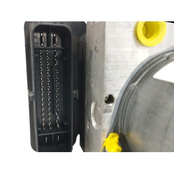 Recambio de abs para peugeot 5008 1.2 12v e-thp referencia OEM IAM 9812786180 0265257453 