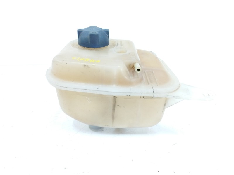 Recambio de deposito expansion para audi 200 (447) quattro avant referencia OEM IAM 443121403  