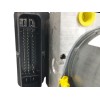 Recambio de abs para peugeot 5008 1.2 12v e-thp referencia OEM IAM 9812786180 0265257453 