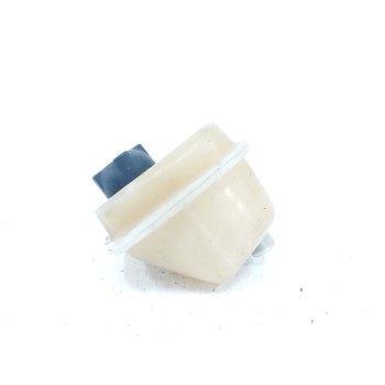 Recambio de deposito expansion para audi 200 (447) quattro avant referencia OEM IAM 443121403  
