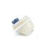 Recambio de deposito expansion para audi 200 (447) quattro avant referencia OEM IAM 443121403  