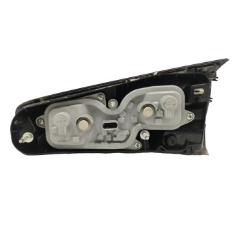 Recambio de piloto trasero izquierdo interior para fiat tipo ii (357) fam 1.4 cat (gpl) referencia OEM IAM 0520977240  