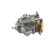Recambio de bomba inyeccion para renault rapid/express (f40) 1.9 diesel referencia OEM IAM 7700107166 0460484136 