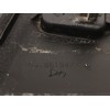 Recambio de aletin delantero izquierdo para peugeot rifter 1.5 blue-hdi fap referencia OEM IAM 9816619477 PARTE DE ALETA 