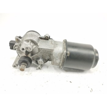 Recambio de motor limpia delantero para mazda 2 berlina (dy) 1.4 diesel cat referencia OEM IAM   