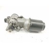 Recambio de motor limpia delantero para mazda 2 berlina (dy) 1.4 diesel cat referencia OEM IAM   