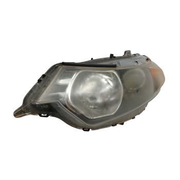 FARO IZQUIERDO 33151TL0E13 XENON SIN CENTRALITA PARA PULIR