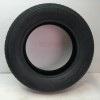 Recambio de neumatico para para varios modelos referencia OEM IAM 21560R16 KUMHO ECOWING ES31