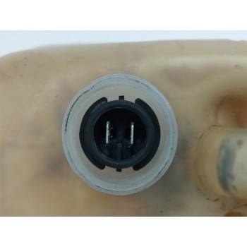 Recambio de deposito expansion para audi 200 (447) quattro avant referencia OEM IAM 443121403  