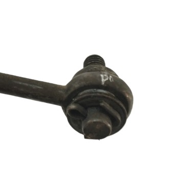 Recambio de varillaje cambio para kia sportage 2.7 cat referencia OEM IAM 467901F100  