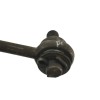 Recambio de varillaje cambio para kia sportage 2.7 cat referencia OEM IAM 467901F100  