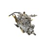 Recambio de bomba inyeccion para renault rapid/express (f40) 1.9 diesel referencia OEM IAM 7700107166 0460484136 